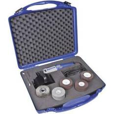 100100 Pferd SET FR-W 100100 UWER