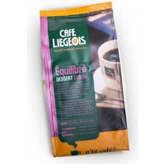 Malet Kaffe Charles Liégeois 500 g