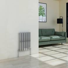 Radiators WarmeHaus Designer Small Radiator Heating