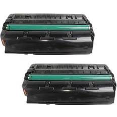 Ink & Toners Compatible Multipack Ricoh SP 311DNw