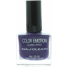 #166 Polish Color Emotion