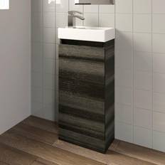 Cloakroom (FNGVDW1)