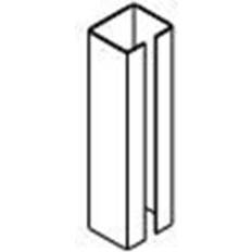 APC CyberPower Eaton Føringsveje Eaton Skinne c35x30x2 18M