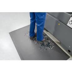 Tapis anti-fatigue OrthomatÂ® Ultimate anti-fatigue matting, height