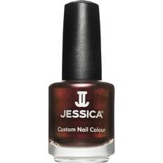 Lac de unghii Custom Colour Notorious, CNC-708, 14.8ml
