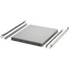 Rackmount switch Allied Telesis At-rkmt-sl01 Sliding Rackmount Kit