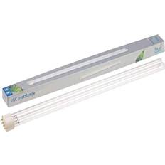 E Fluorescentielampen Oase UV-C lamp PL 60W