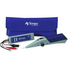 Tempo Communications PTS100/200 Ledningssøger
