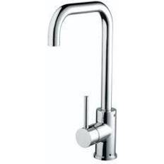 G 1/4 Kitchen Taps Bristan Dorado (BQDOR EFSNK C) Chrome