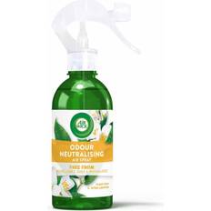 Air Wick Refills Air Wick Odour Neutralising Freshener Spray, Fresh Dew