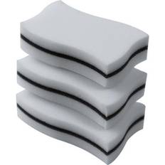 Franke Spugnetta Pulente Magic Sponge 3 ks 112.0304.193