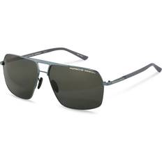 Porsche Design Sunglasses P8930 D