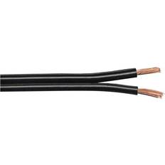 Cables QED Classic 79 Speaker Cable Black