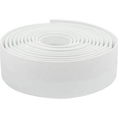 Prologo Onetouch 2 Handlebar Tape White