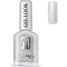 Moyra Gel Look 936 Blanche