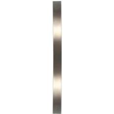 PME Royal Icing Blade 40cm Udstikker