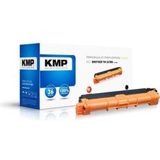 KMP Toner cartridge Brother