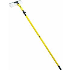 Rolson 61007 Telescopic Window Cleaner