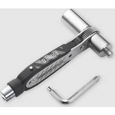 Prime8 #1 Ratchet Tool Momentnyckel