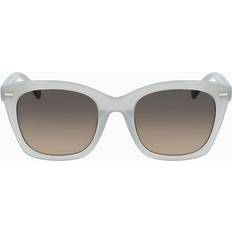 Calvin Klein CK 21506S 335