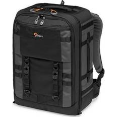 DSLR Cameras Camera Bags Lowepro Pro Trekker BP 450 AW II 32L Camera Backpack Black