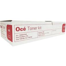Oce 1060047449 toner