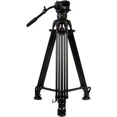 E-Image Tripod GH06 with GA752