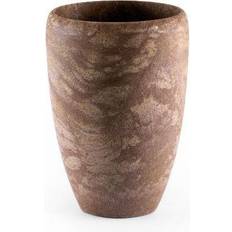 Kupilka Go Coffee Cup, Mug 30cl