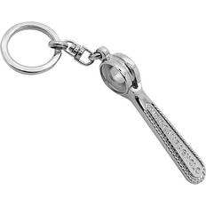 Campagnolo Griff Campagnolo Gift - Shifting Lever Keyring