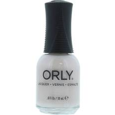 Orly Nail Polish Lovella 18ml