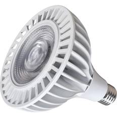 Grolys Sunflux LED Grolys Fuld Spektrum PAR38 E27 3500K