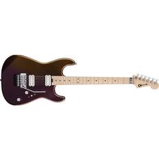 Pro-Mod San Dimas Style 1 HH FR M Chameleon
