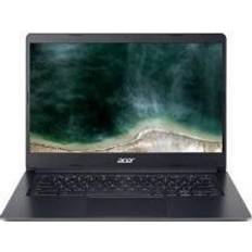 Acer Ordinateurs portables Acer Nx.atkek.002 Cb 314 N4020 4gb