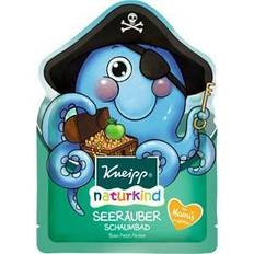 Best Boîtes cadeau et Ensembles Kneipp Bain Moussant Petit Pirate