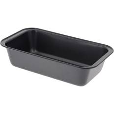 De Buyer - Baking Tin 24 cm