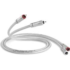 QED Signature Audio 40 Phono kabel