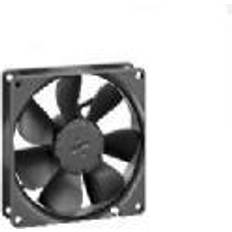 3412 NGH, Ventilator, 9,2 3000
