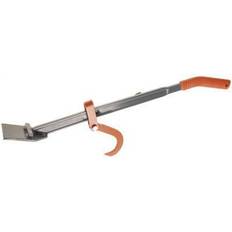 Haches Bahco 1022 Lifting combo tool 2380 Hache de fendage