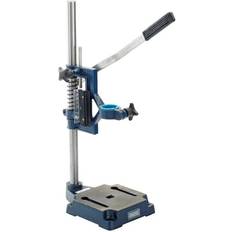 Vertical stand Draper Vertical Drill Stand 54488