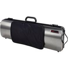 Violin case Bam 2011XLT Hightech Violin Case
