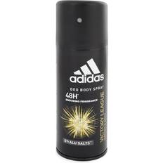 Adidas victory league adidas Victory League Deodorant Body Spray 5