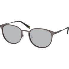 Solbriller Fila SFI217 627X