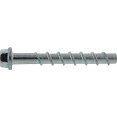 Tapcon Spit träskruv Tapcon HFL Xtrem; 12x110