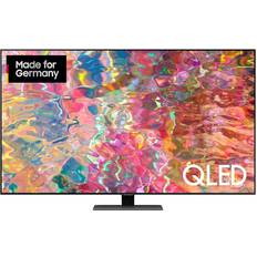 Samsung GQ65Q80B
