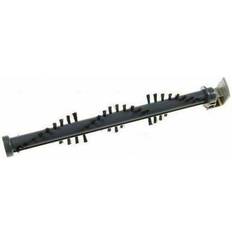 Hoover 35601687 Vacuum Cleaner Agitator Brush