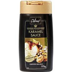 Odense Fødevarer Odense Karamelsauce 175
