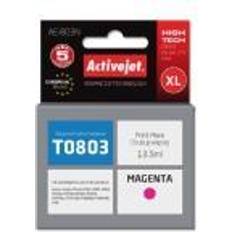 ActiveJet AE-803N ink Epson Epson