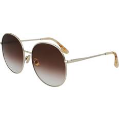 Victoria Beckham VB 224S 702