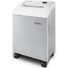 Papierversnipperaars Dahle 403 P-4 350 W shredder