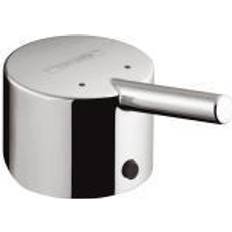 Hansgrohe HG GREB T/TALIS KROM Krom